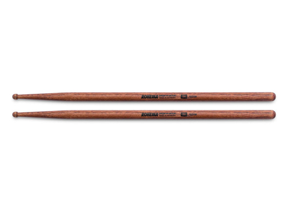 Rohema 5A Hickory Rohema 5A Hickory